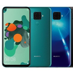 Mengintip Ponsel Android Paling Kontroversial Tahun Ini