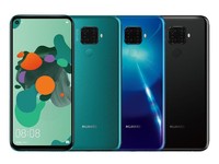 Mengintip Ponsel Android Paling Kontroversial Tahun Ini