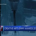 Wah! Game of Thrones Menang Banyak di Emmy Awards 2019