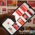 Sama-sama Gagal di RI, Zomato dan Uber Resmi Berpisah