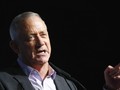 Pemilu Imbang, Rival Tolak Berunding dengan Netanyahu