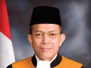 MA Batalkan Vonis Bebas 13 Terdakwa Korupsi Pembebasan Tol Padang