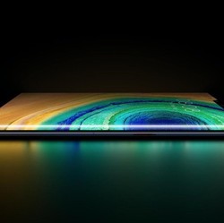 HP Huawei Tanpa Gmail Cs ini Bakal Masuk RI, Ada yang Mau?