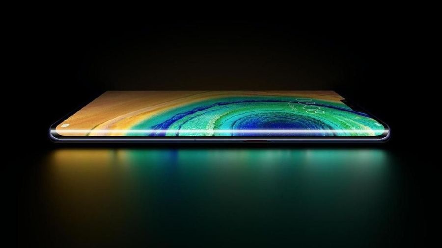 Huawei Mate 30 Pro merupakan salah satu ponsel paling kontroversial. Ponsel ini diluncurkan tanpa aplikasi bawaan Google seperti Play Store, Gmail dan YouTube.