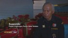 VIDEO: Pendekar Lingkungan dari Blitar Selatan