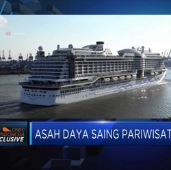 Menpar Ungkap Keunggulan Sektor Pariwisata Vietnam