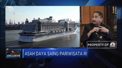 Menpar Ungkap Keunggulan Sektor Pariwisata Vietnam