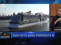 Menpar Ungkap Keunggulan Sektor Pariwisata Vietnam