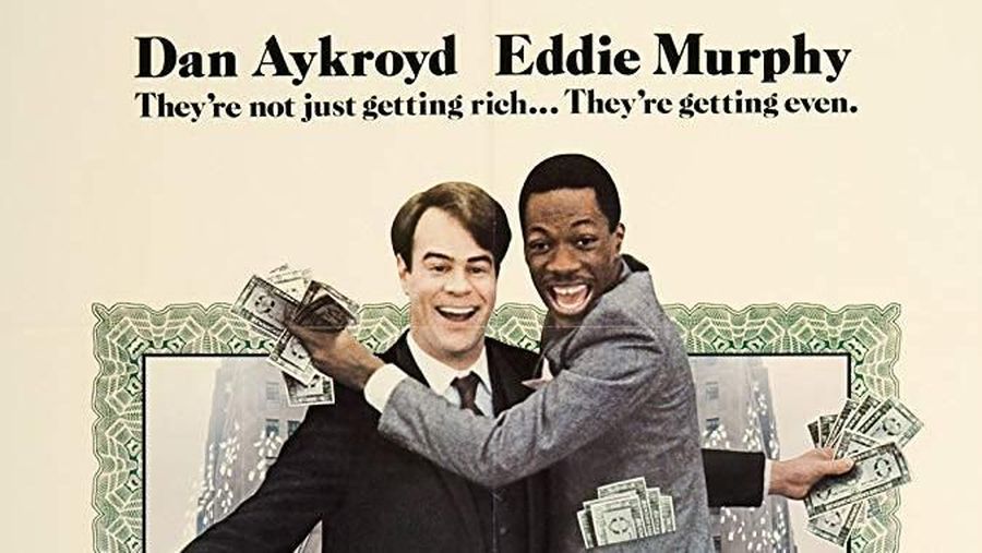 Uang telah menjadi subjek banyak film sepanjang tahun, dan Hollywood telah menciptakan beberapa film tentang hasilkan uang, dengan Wall Street menjadi sorotan.
