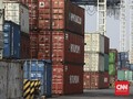 Penandatanganan Perjanjian RCEP Ditargetkan November 2020
