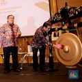 Siap-siap! RUU Pertanahan Bakal Disahkan Bulan Ini