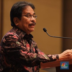 Pejabat Banyak Terlilit Kasus Hukum, Reforma Agraria Mandek