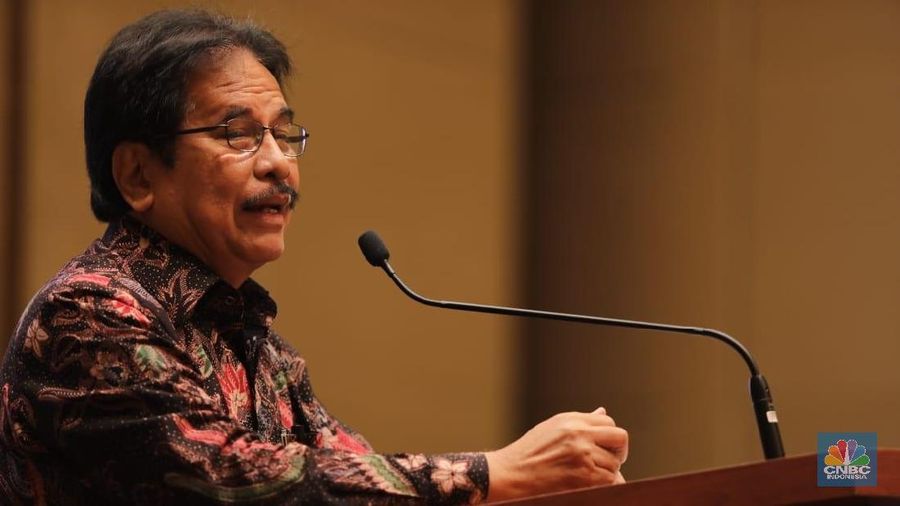 Izin Mendirikan Bangunan (IMB) adalah salah satu izin dinilai membuat hambatan investasi.