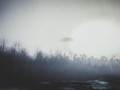 Angkatan Laut AS Buka Suara Soal Video UFO