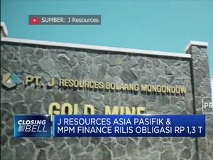PSAB Siap Rampungkan Book Building Obligasi Rp 1,3 T