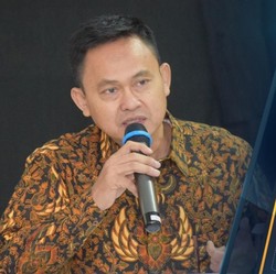Pedagang Minta Semua Daging Sapi Impor ke RI Berlabel Halal