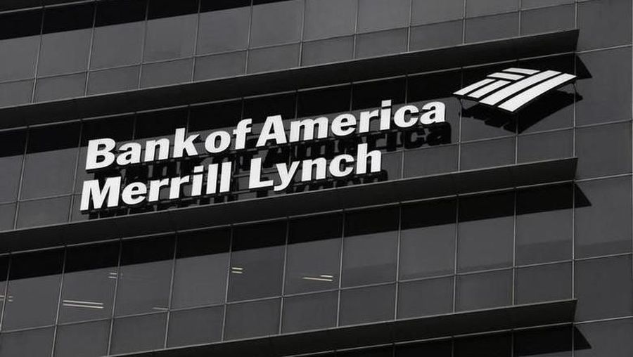 Survei Fund Manager yang dirilis Bank of America Merrill Lynch pada September ini mengungkapkan adanya kekhawatiran para pelaku pasar.