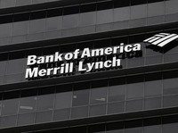Survei BoA Merrill Lynch: Fund Manager Kian Khawatir Resesi!