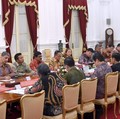 Ssst! Ada 1 Pabrik China Relokasi ke RI, Tapi Komplain Tanah
