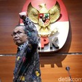 Jadi Tersangka KPK, Menpora Imam Diduga Terima Suap Rp 26,5 M
