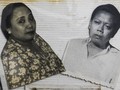 Cinta Abadi dan Pengorbanan Srimulat, Teguh, dan Jujuk