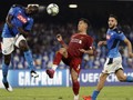 Prediksi Liverpool vs Napoli di Liga Champions