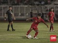 Bima Marah Usai Timnas Indonesia U-16 Kebobolan Lawan Mariana