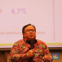 Sebelum Akhir 2019, Lahan HTI Sukanto Tanoto Diambil Alih