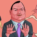 Orang Sukses Haram Buang-buang Duit di 5 Hal Ini!