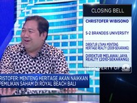 Menilik Langkah Menteng Heritage Di Bisnis Perhotelan