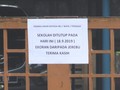 VIDEO: Kabut Asap Buat Malaysia Tutup Sekolah