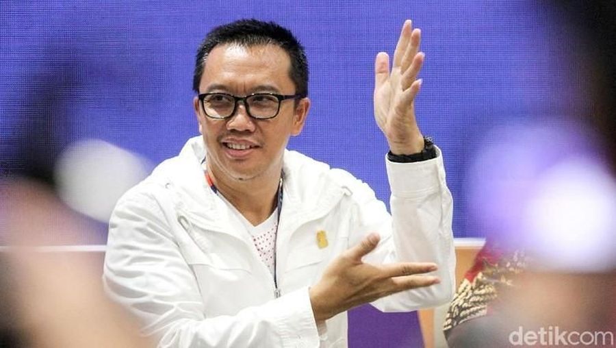 Masa bakti Kabinet Kerja pemerintahan Presiden Joko Widodo (Jokowi) dan Wakil Presiden Jusuf Kalla (JK) akan berakhir dalam hitungan hari.