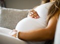 Bahaya Toksoplasmosis Bagi Ibu Hamil dan Bayi