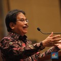 Sofyan Djalil: Penghapusan IMB Masih Dipikirkan Teknisnya