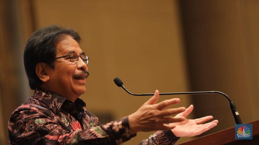 Mafia tanah merajalela di Indonesia, di Vietnam tak ada, kata Kepala BPN.