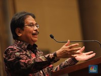 Wah! Di Vietnam Tak Ada Mafia Tanah, di RI Merajalela