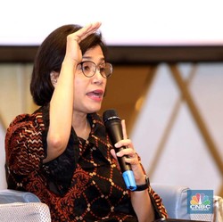 Siap-siap! Pemerintah Rilis ORI 017 Senin Depan, Kupon 6,4%