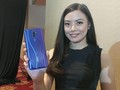 VIDEO: A9 2020, Ponsel Oppo dengan Baterai Jumbo