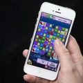 Takut Candy Crush Dimonopoli, KPPU AS dan Eropa Turun Tangan