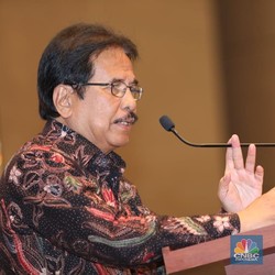 Jokowi Marah-Marah Soal Izin Ribet, IMB Akhirnya Mau Dihapus!