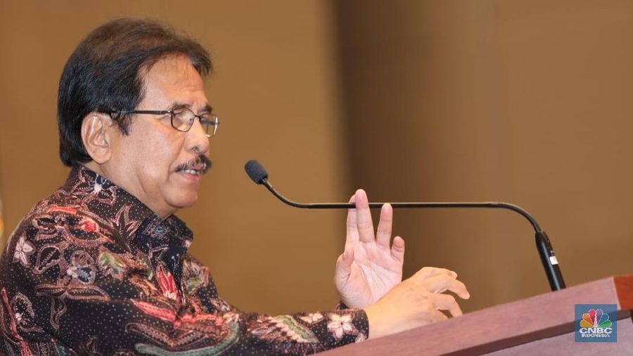 Pengamanan pejabat tinggi kini jadi sorotan pasca insiden penusukan Menkopulhukam Wiranto.