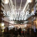 Rugi Terus, Sephora Angkat Kaki dari Korea Selatan