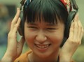 Dilema Identitas 'Susi Susanti' di Trailer Debut