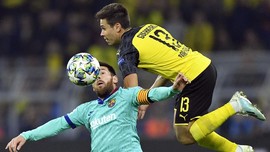 CNN Indonesia  Berita Terbaru, Terkini Indonesia, Dunia