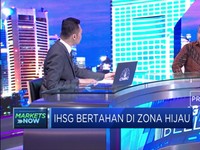 Lewat Holding, Profitabilitas BUMN Farmasi Akan Meningkat