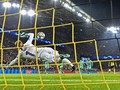 Aksi Ter Stegen Selamatkan Barcelona Dinilai Tidak Sah