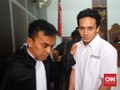 Jefri Nichol Akui Baru Pertama Konsumsi Ganja Sebelum Tidur