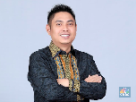Jumlah Entrepreneur RI Cuma 3,4% Dari Populasi, Masih Kurang!