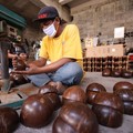 Kisah Para UMKM yang Beradaptasi di Tengah Pandemi Covid-19
