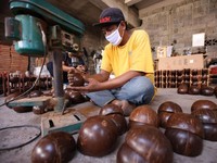 Terbaru, Begini Tata Cara Daftar & Cek Pengajuan KUR BRI